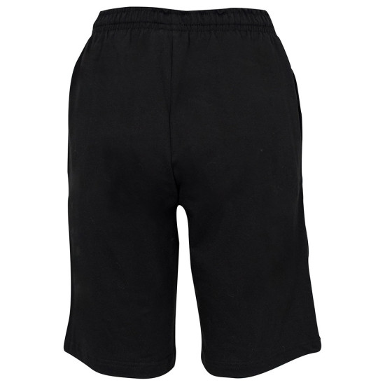 Target Ανδρικό σορτς